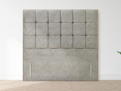 Gainsborough Cube Floorstanding Headboard