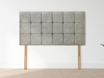 Gainsborough Cube Strutted Headboard