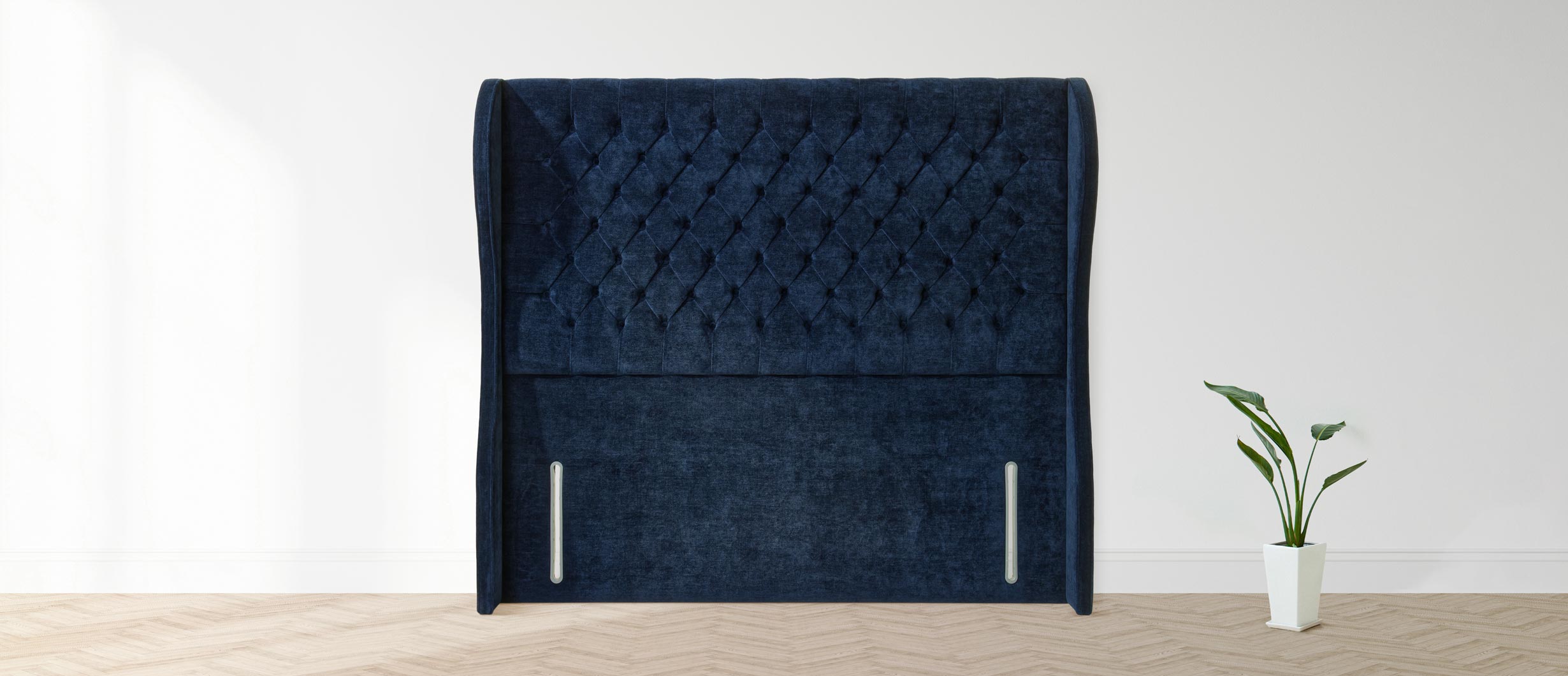 HEADBOARDS