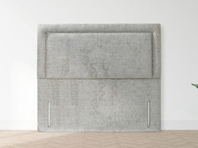 Gainsborough Plain Framed Floorstanding Headboard