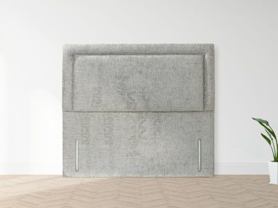 Gainsborough Plain Framed Floorstanding Headboard