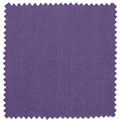 Dark Lavender (B423)