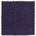 Linoso Diva Purple (A508)