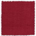 Linoso Red (A503)