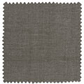 Linoso Slate Grey (A512)