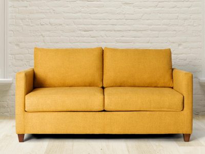 Gainsborough Ola Sofabed