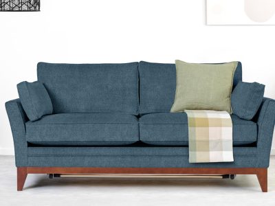 Gainsborough Oxford Sofabed