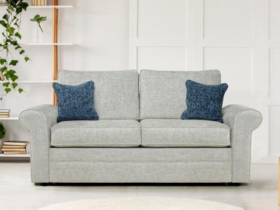 Gainsborough Pisa Sofabed