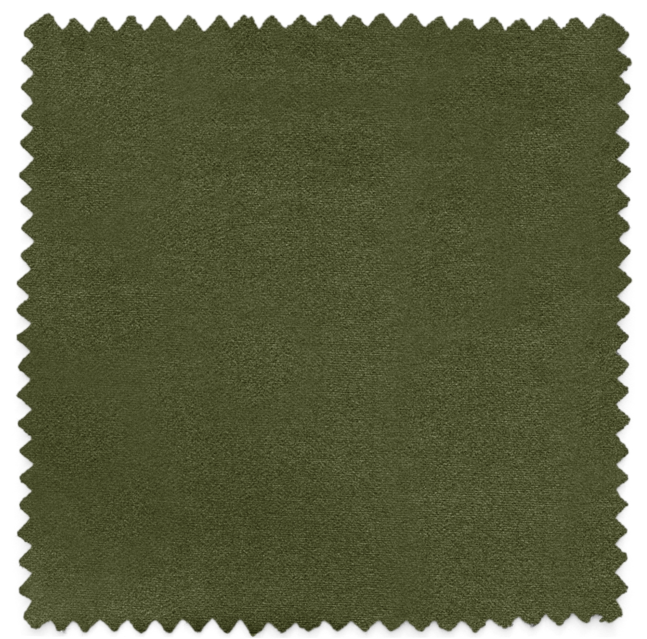 Genova Rifle Green (B417)