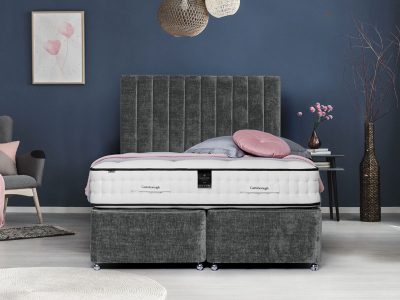 Gainsborough Mayfair 5000 Mattress