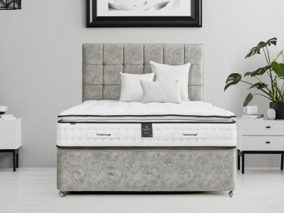 Gainsborough Mayfair 5000 Pillowtop