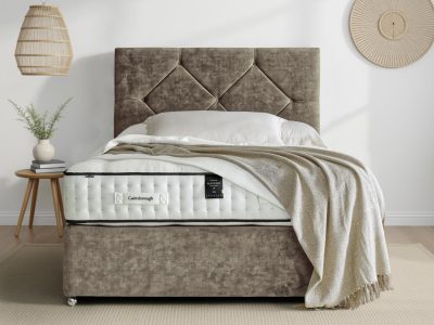Gainsborough Mayfair 7000