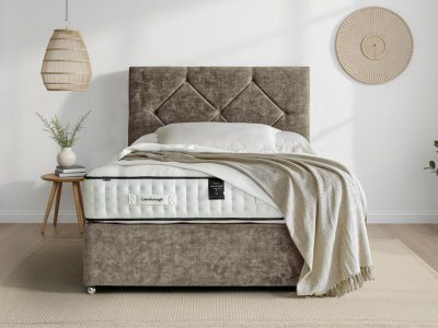Gainsborough Mayfair 7000
