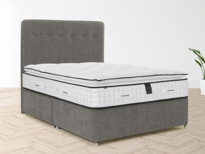 Gainsborough Mayfair 7000 Pillowtop