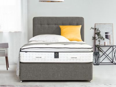 Gainsborough Mayfair 7000 Pillowtop