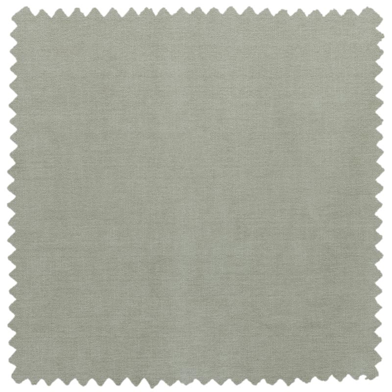 Aston Linen