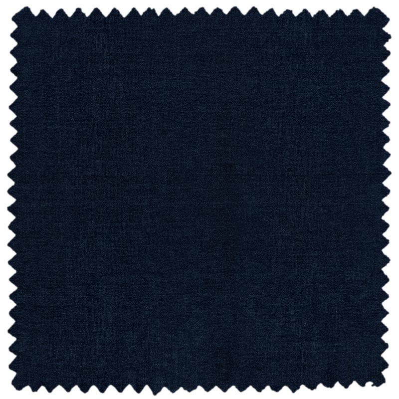 Aston Navy