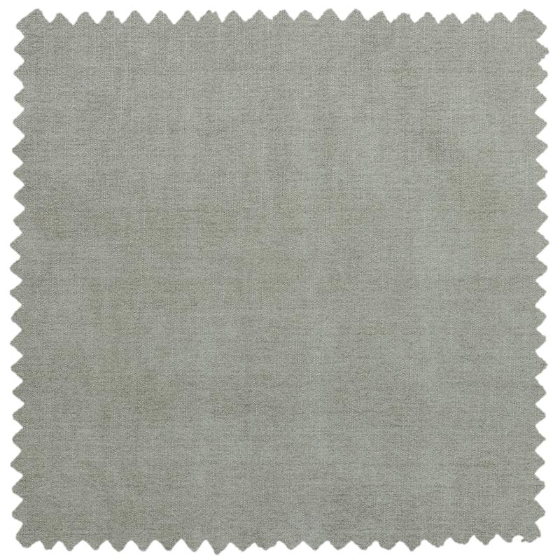 Aston Silver