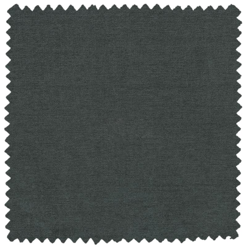 Aston Slate