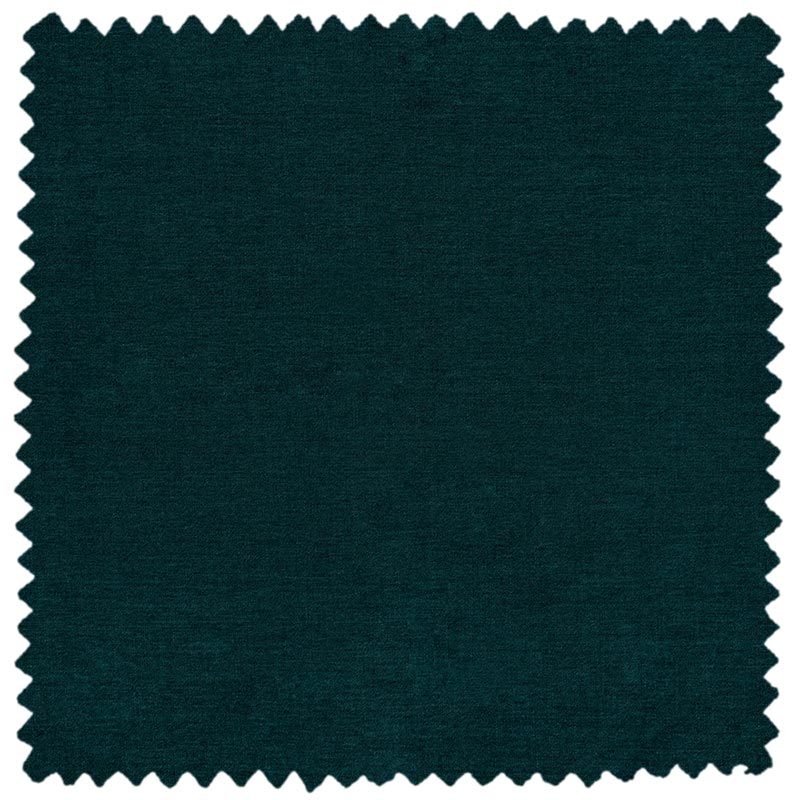 Aston Teal