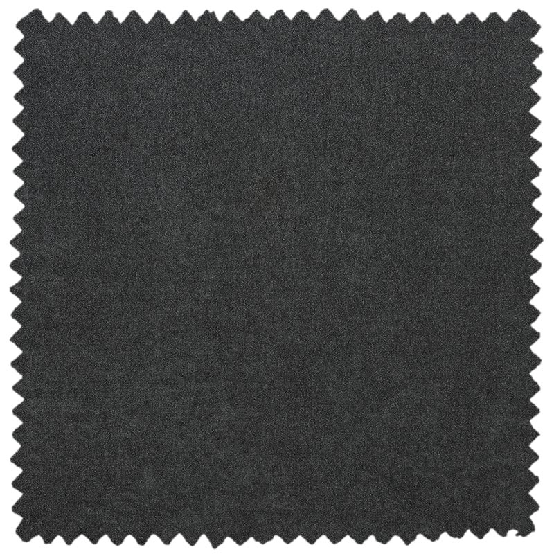 Brugge Grey