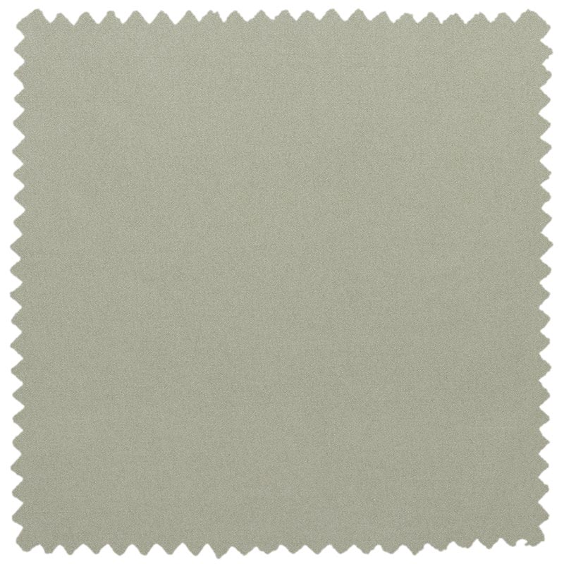Brugge Pebble