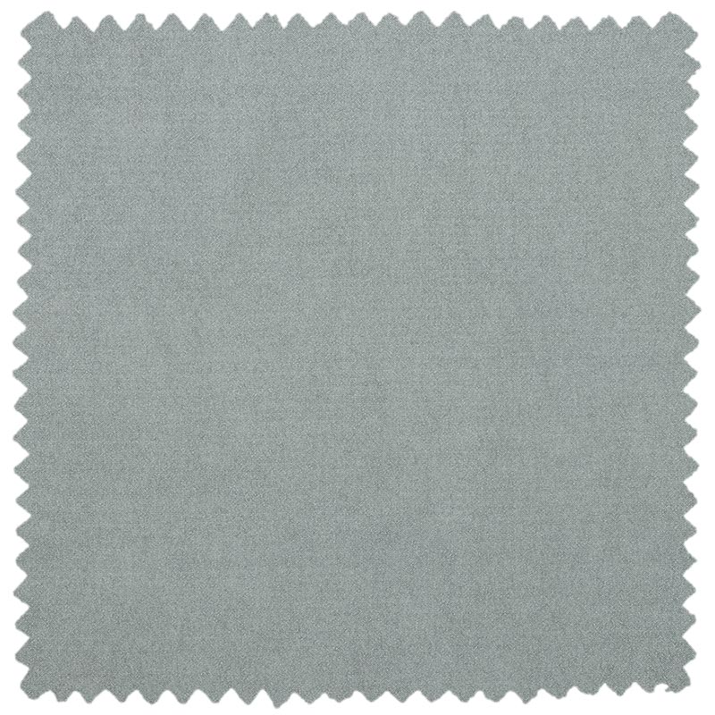 Brugge Sterling