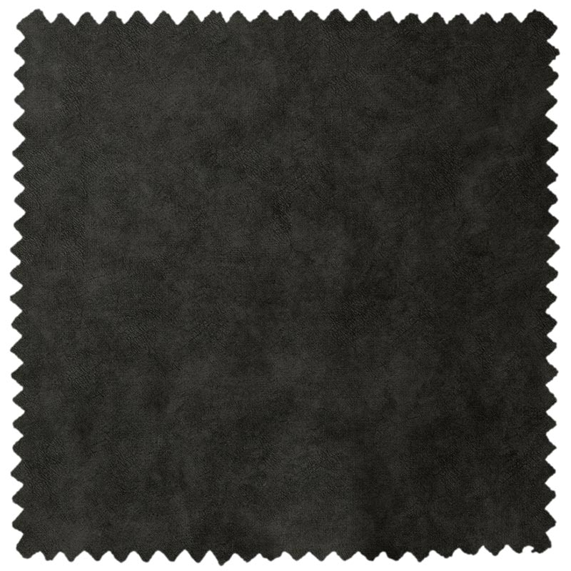 Dapple Black
