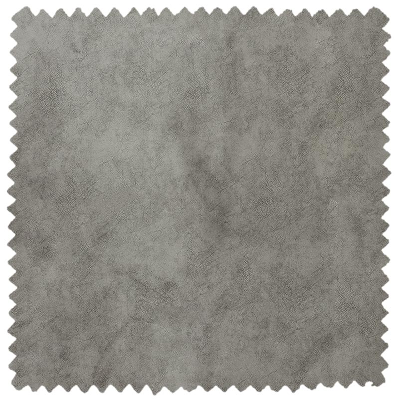 Dapple Steel