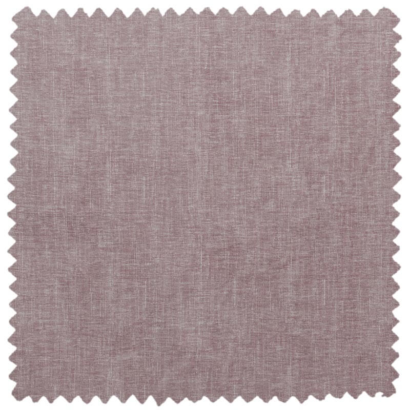 Dorchester Blush