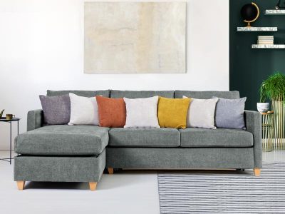 Gainsborough Inca Sofabed