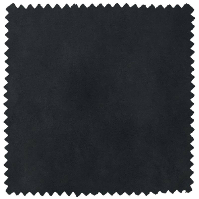 Velveteen Charcoal