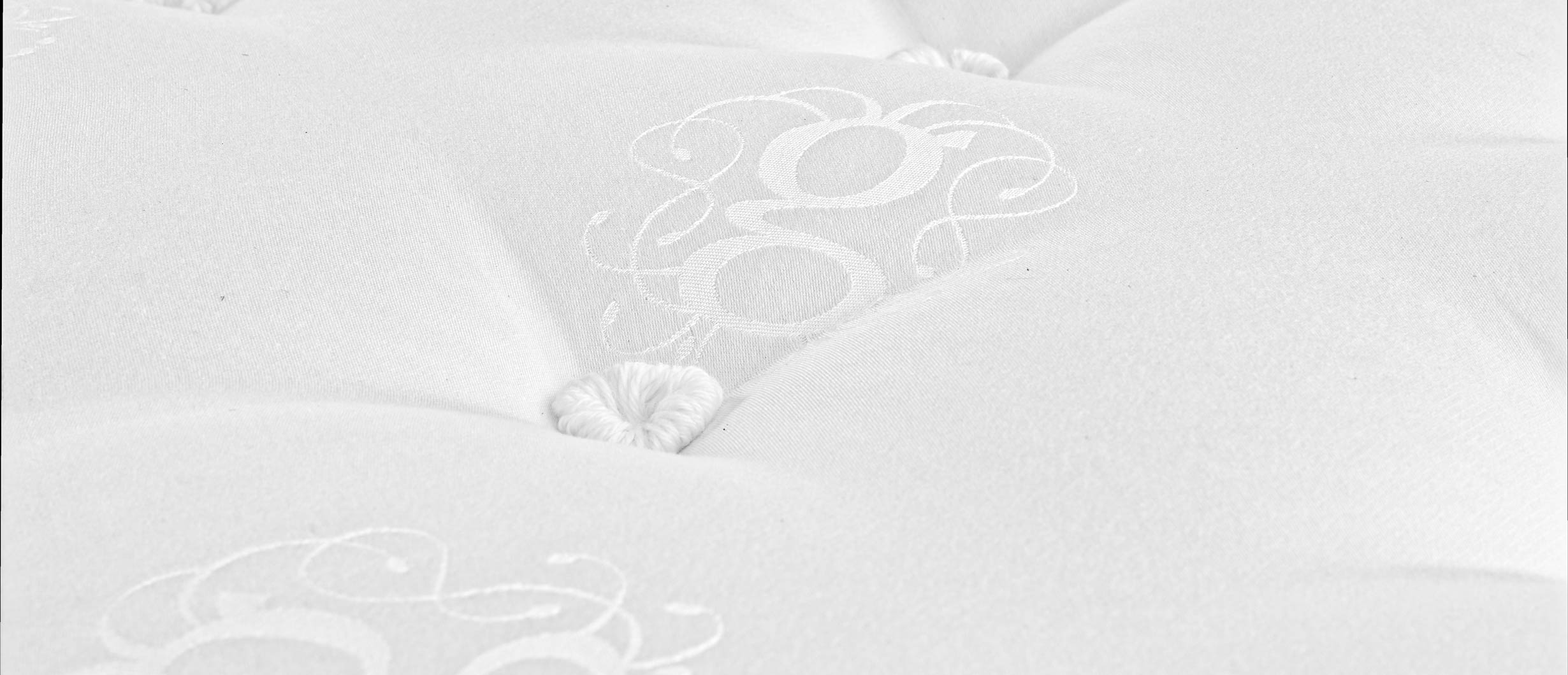 Gainsborough Mayfair Mattress Surfacer